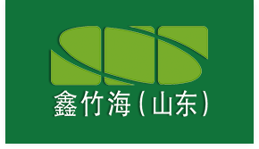 高排乡