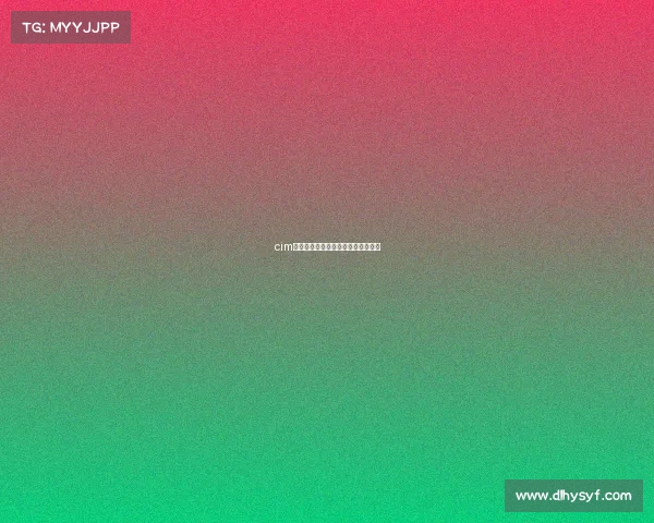 cim电子竞技俱乐部电子竞技俱乐部视频 cim电子竞技俱乐部电子竞技俱乐部视频