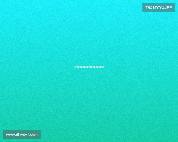 ief国际电子竞技赛事(国际电子竞技联合会) ief国际电子竞技赛事(国际电子竞技联合会)