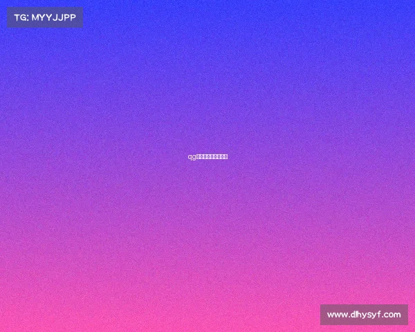 qg电子竞技俱乐部百科