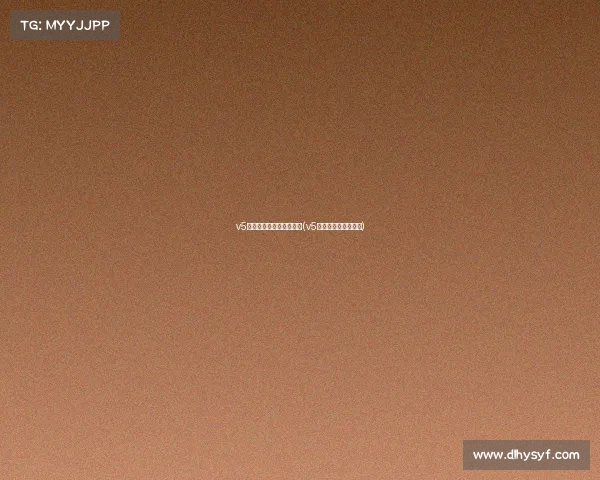 v5电子竞技俱乐部成员直播(v5电子竞技俱乐部官网)