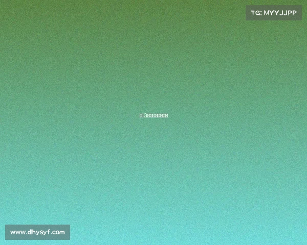 《IG竞迹：破晓新生》