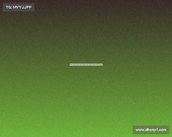 《果洛电竞狂欢节震撼来袭高原峡谷决战一触即发》 《果洛电竞狂欢节震撼来袭高原峡谷决战一触即发》