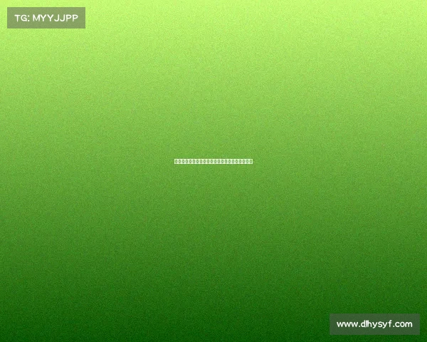 《心态崩了盘点那些职业选手当场裂开的瞬间》》 《心态崩了盘点那些职业选手当场裂开的瞬间》》