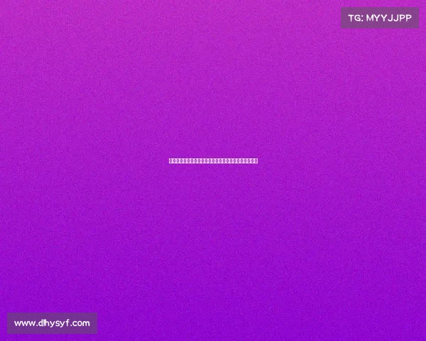 《刀塔追梦路上的叹息：那些年我们离神坛仅一步之遥》