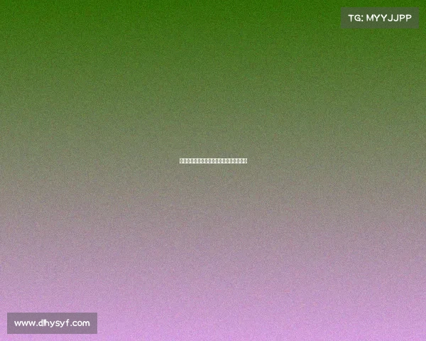 《赛场暗藏玄机？电竞第六人的战术博弈》