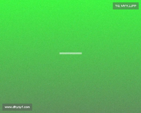 《穿越火线竞逐巅峰,热血激斗共筑传奇》 《穿越火线竞逐巅峰,热血激斗共筑传奇》