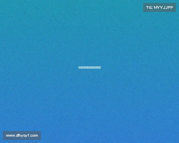 上海电子竞技运动与管理专业学校 上海电子竞技运动与管理专业学校