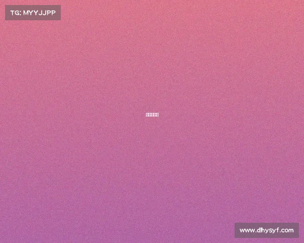 万科电竞馆 万科电竞馆