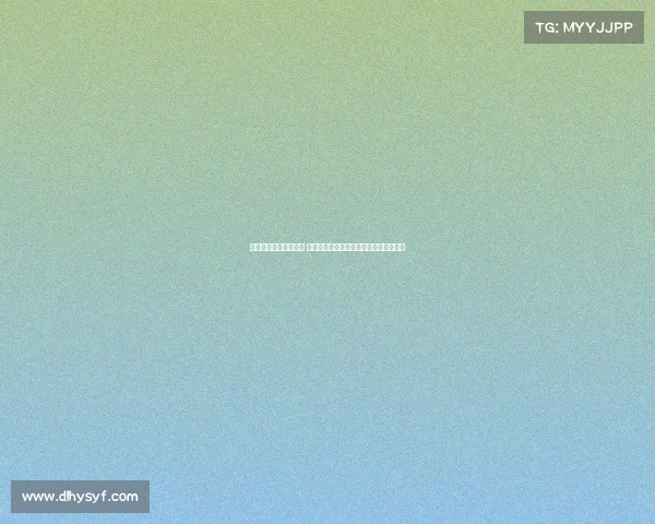 主角叫牧寒的吃鸡小说 牧寒锐评电竞圈：赛场之外的博弈与真相