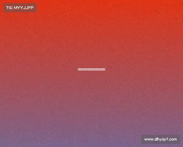 中国电子竞技发展劣势中国电子竞技现状 中国电子竞技发展劣势中国电子竞技现状