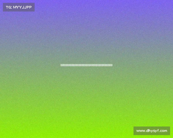 亚运会开赛电子竞技赛程—杭州亚运会电子竞技鏖战在即，七大项目终极赛程出炉