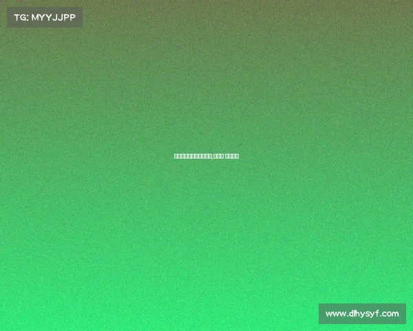 亚运会直播电子竞技金牌,亚运会 电竞直播