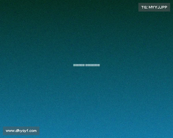 亳州电子竞技比赛 亳州电子竞技比赛时间