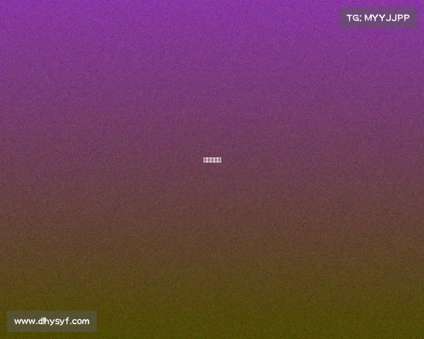 伊时代美业 伊时代美业