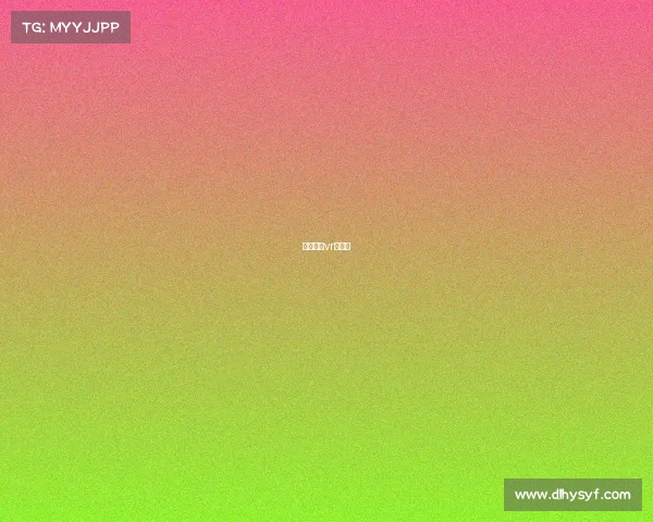 全球首个vr电竞赛