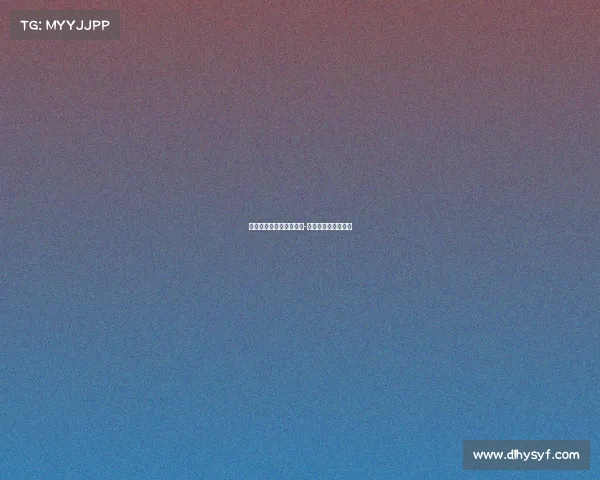 哪里都有电子竞技学校啊-哪里有电子竞技学院 哪里都有电子竞技学校啊-哪里有电子竞技学院