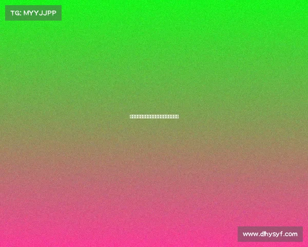 四平电子竞技学校四平电子竞技学校有哪些