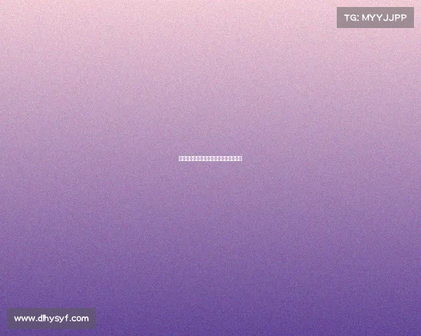 国家电子竞技微博—国家电子竞技俱乐部