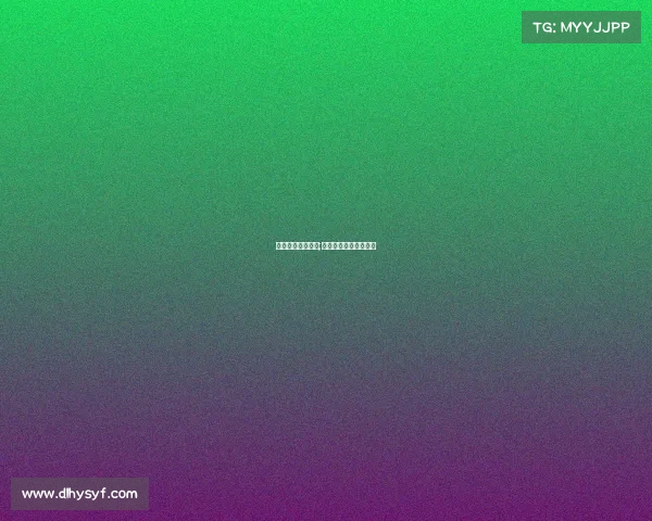 墨宝非宝电子竞技;墨宝非宝签约哪个公司