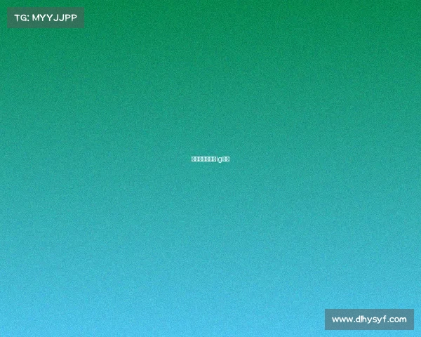 天雷电子竞技—ig天雷