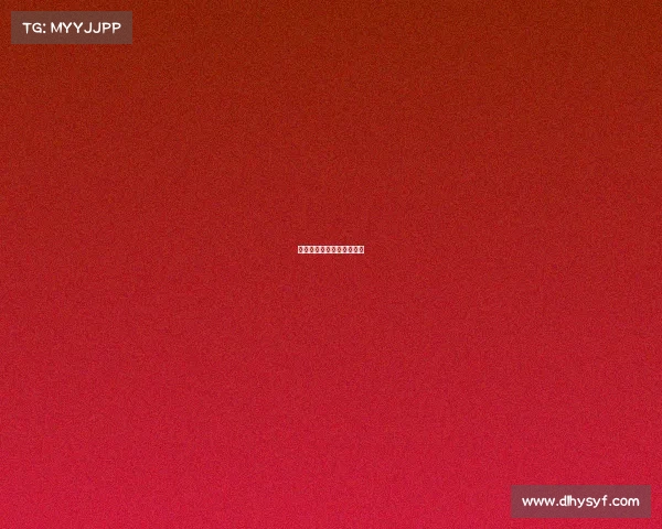 如何使用电子竞技游戏软件 如何使用电子竞技游戏软件