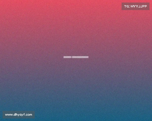 学电子竞技查-电子竞技职业技能证书怎么考 学电子竞技查-电子竞技职业技能证书怎么考