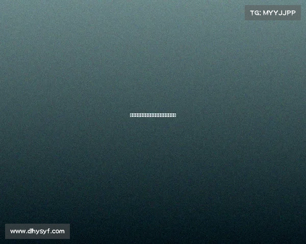 宿松电竞风云：哪家强？一决高下见真章