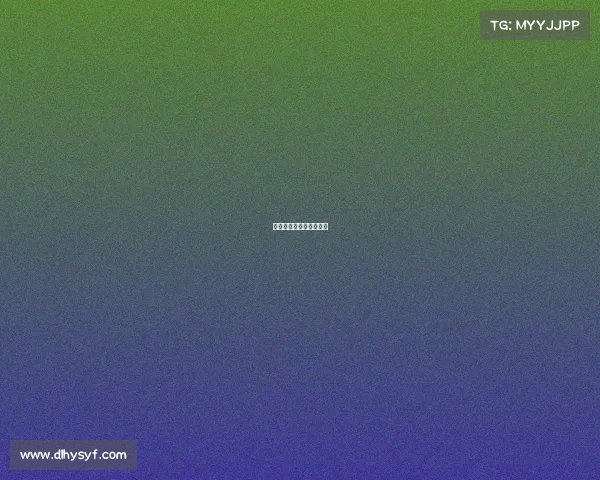 小鹏电子竞技—小鹏游戏 小鹏电子竞技—小鹏游戏