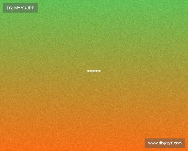 应该支持电子竞技吗 应该支持电子竞技吗