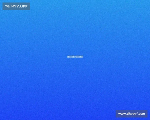 彩票电子竞技-电竞彩票竞猜 彩票电子竞技-电竞彩票竞猜