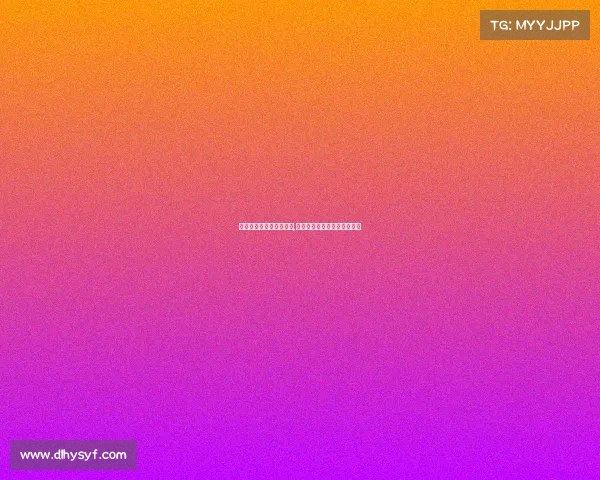 怀柔区电子竞技协会电话,怀柔区电子竞技协会电话地址 怀柔区电子竞技协会电话,怀柔区电子竞技协会电话地址