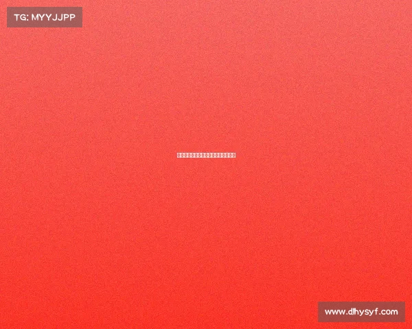 想学电竞去哪报名?解锁最全报考攻略 想学电竞去哪报名?解锁最全报考攻略