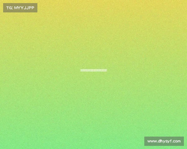 我国电子竞技及游戏直播平台发展研究 我国电子竞技及游戏直播平台发展研究