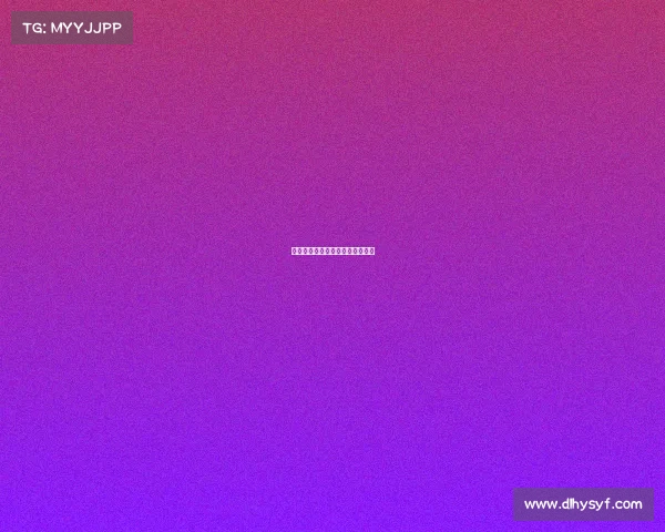 指尖战场:弹幕编织的胜负华尔兹 指尖战场:弹幕编织的胜负华尔兹