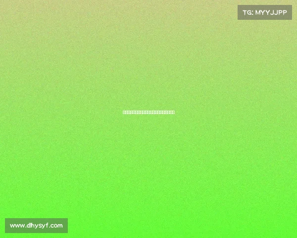 新电竞时代：从游戏娱乐到数字体育的演进图谱