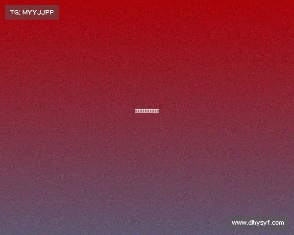 晋中电子竞技培训机构 晋中电子竞技培训机构