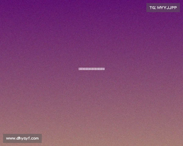 汽车电子竞技技校、电子竞技技工学校 汽车电子竞技技校、电子竞技技工学校