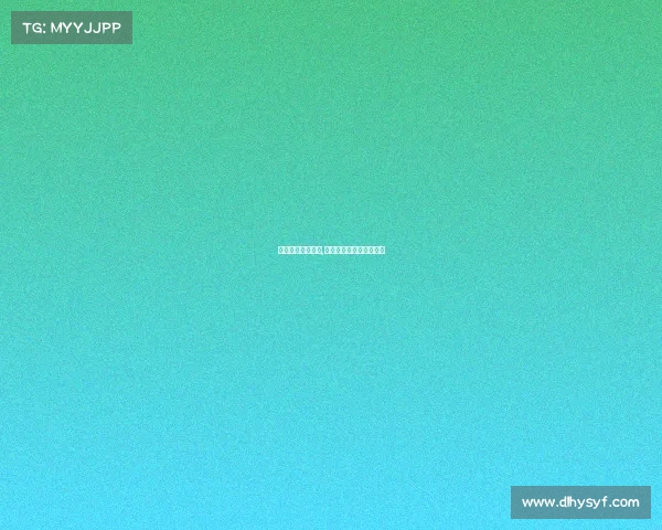 电子竞技不怪外设,电子竞技不怪外设怎么办 电子竞技不怪外设,电子竞技不怪外设怎么办