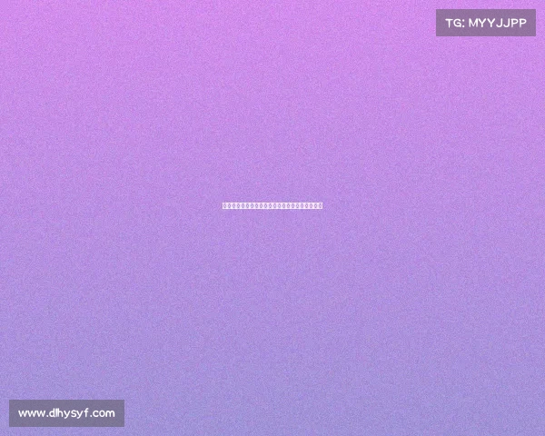 电子竞技产业化的弊端电子竞技产业对经济的影响