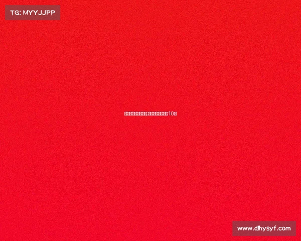 电子竞技开设的高校;电子竞技专业学校10个 电子竞技开设的高校;电子竞技专业学校10个