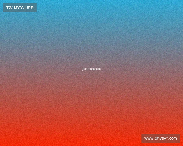 jteam电子竞技俱乐部