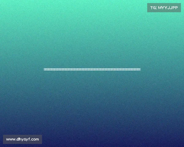 《华夏电竞启航者：初代战队的荣光岁月》《追忆中国电竞拓荒人：首支劲旅的浮沉录》《星火燎原：回望中国大陆首支电竞军团的峥嵘之路》