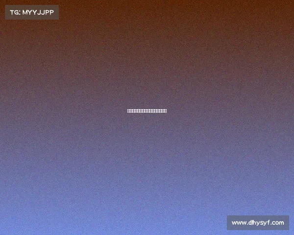 《虚拟飙车指南：制霸赛道电竞赛》