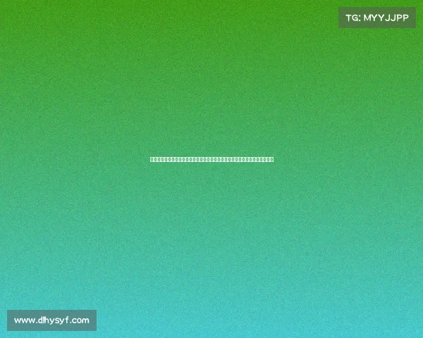 中原工学院电子竞技类—中原工学院电竞少年的别样青春:赛场内外,筑梦同行 中原工学院电子竞技类—中原工学院电竞少年的别样青春:赛场内外,筑梦同行