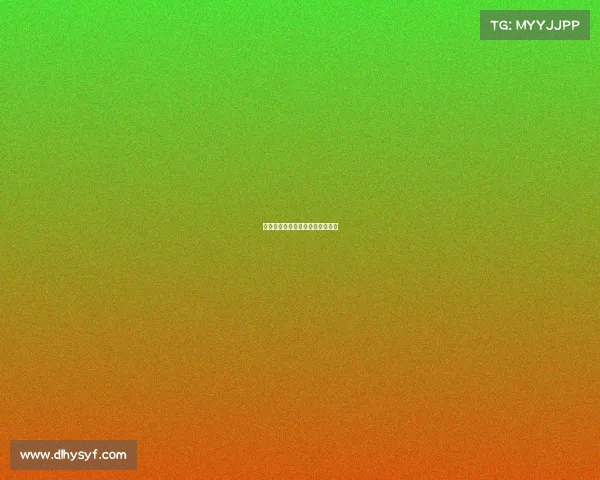 九竞电子竞技九竞电子竞技俱乐部 九竞电子竞技九竞电子竞技俱乐部