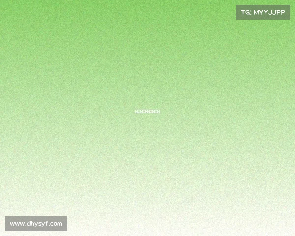 众创网络科技有限公司