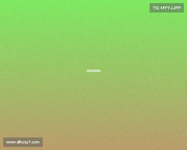 印度举办的电竞比赛 印度举办的电竞比赛