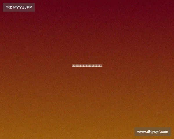 奔驰电子竞技车型有哪些奔驰电子游戏官方网站