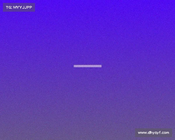 广西电子竞技赛事、广西电子竞技协会官网 广西电子竞技赛事、广西电子竞技协会官网